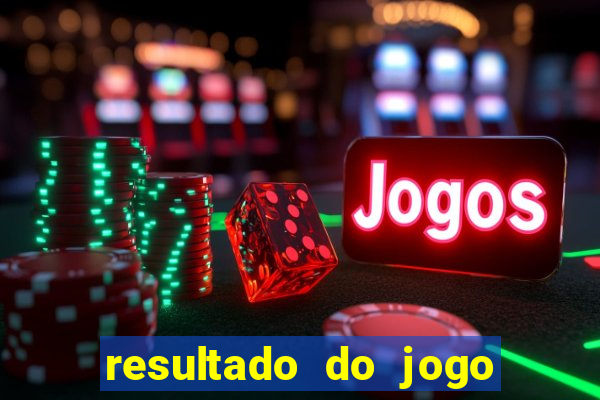 resultado do jogo do bicho noturno